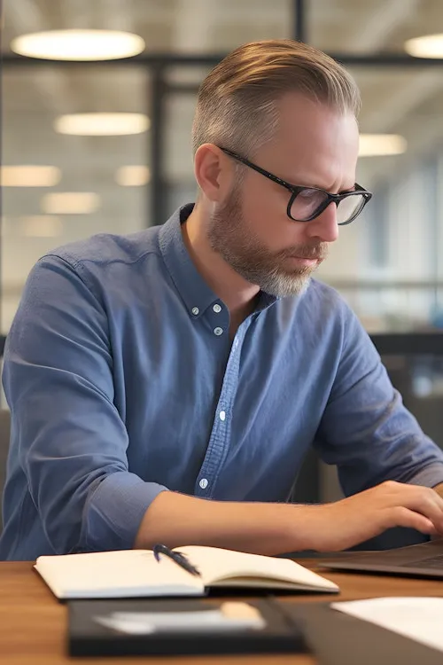 Top 10 Web Development Frameworks for 2023