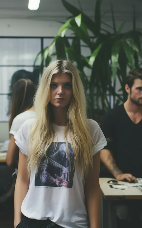 The Rise of AI in Web Development